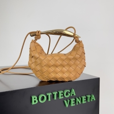 Bottega Veneta Hobo Bags